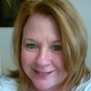 Meet your Posher, Sandy